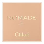 Nomade Eau De Toilette