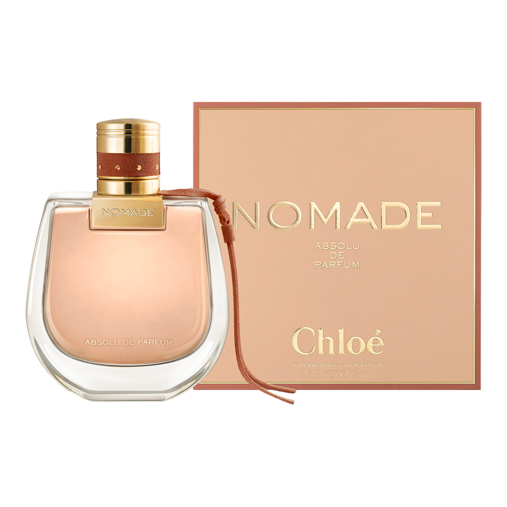 Chloé