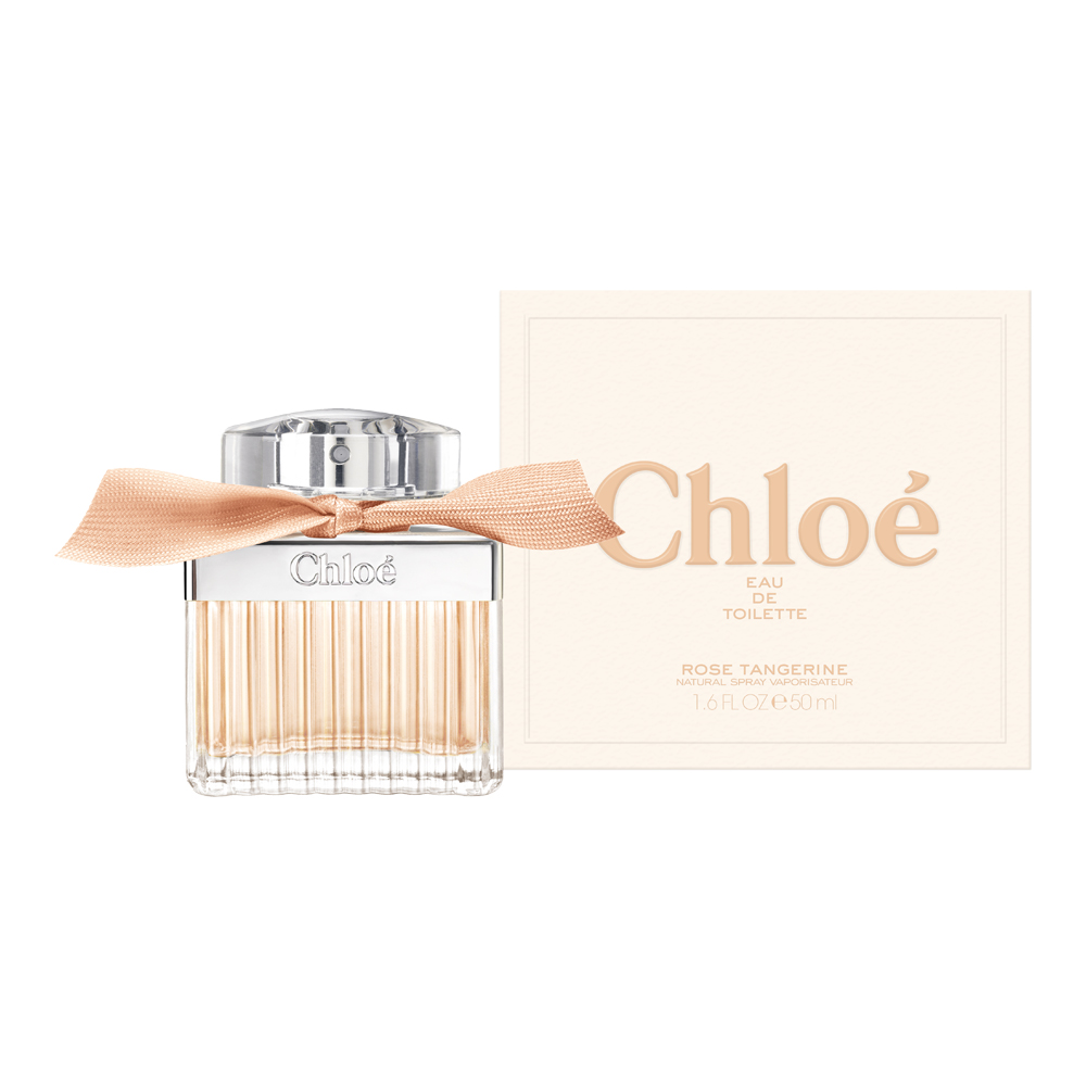 Chloé