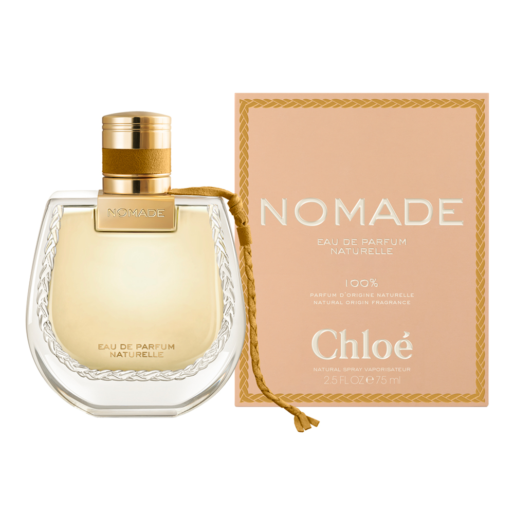 Chloe