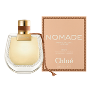 Nomade Jasmin Naturel Intense Eau De Parfum