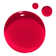 Benetint Cheek & Lip Stain
