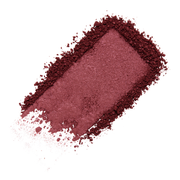 Moone Box O' Powder