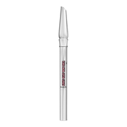 Always Ready Brow Pencil