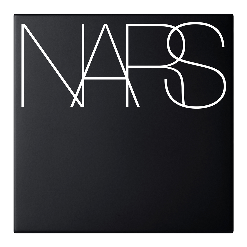 NARS