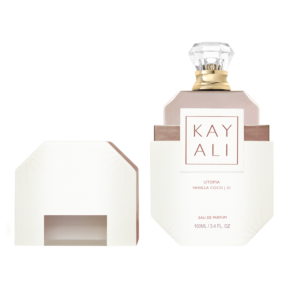 Kayali