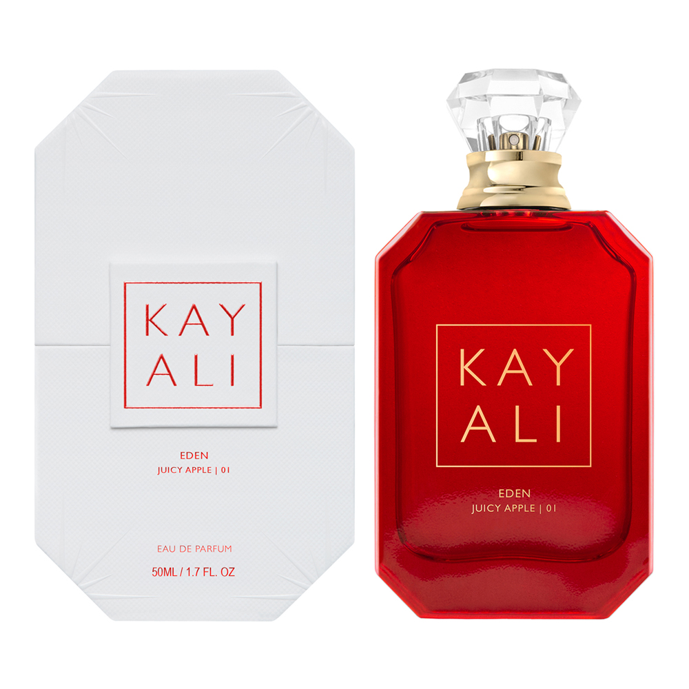 Kayali