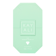 Yum Pistachio Gelato 33 Eau De Parfum Intense