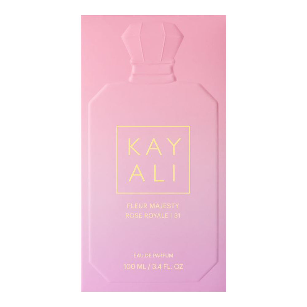 Kayali