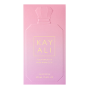 Fleur Majesty Rose Royale 31 Eau De Parfum