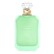 Maui In A Bottle Sweet Banana 37 Eau De Parfum