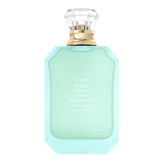 Maldives In A Bottle Ylang Coco 20 Eau De Parfum