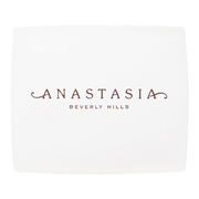 Highlighter Pressed Powder