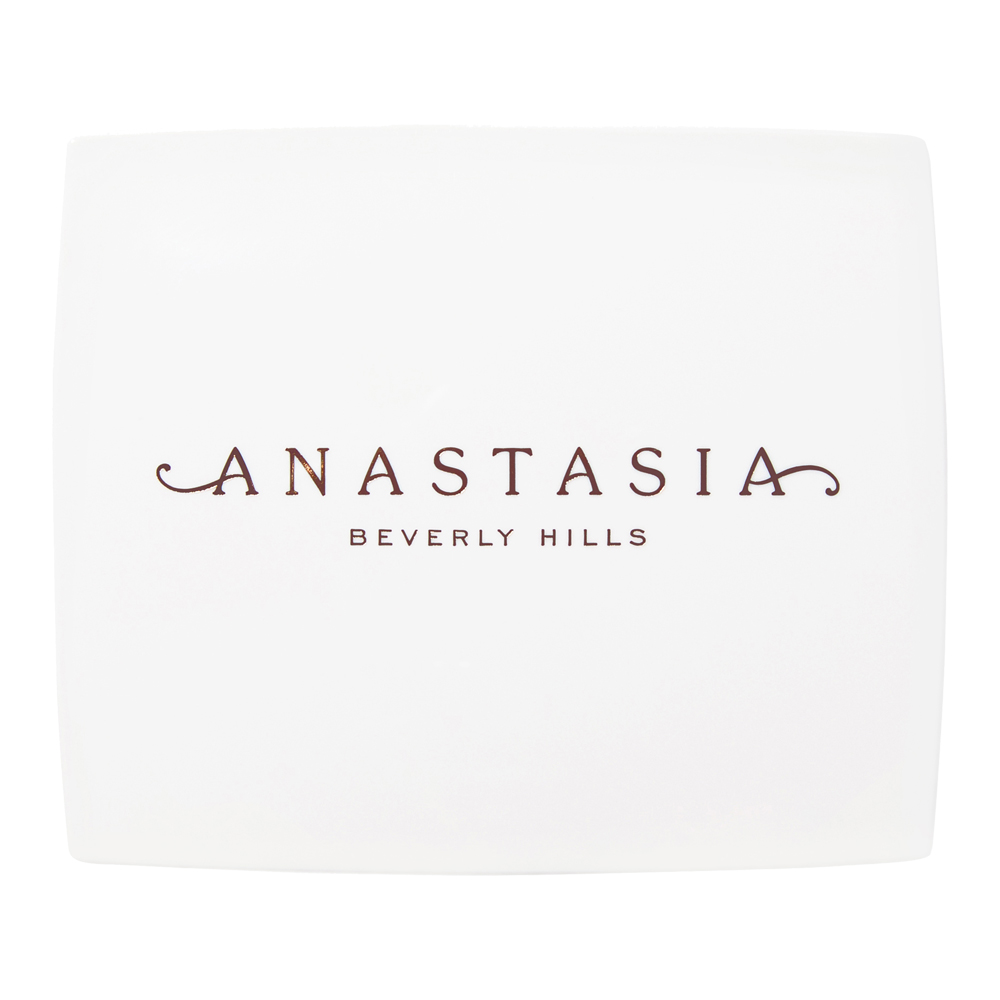 Highlighter Pressed Powder