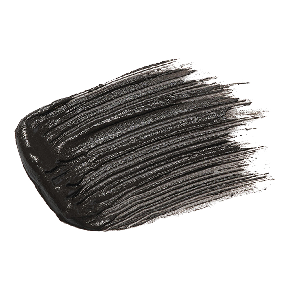 Anastasia Beverly Hills