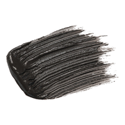 Volumizing Tinted Brow Gel Deluxe