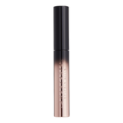 Lash Brag Mascara - Jet Black