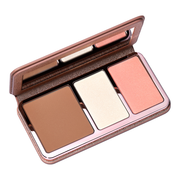 All-In-One Face Palette