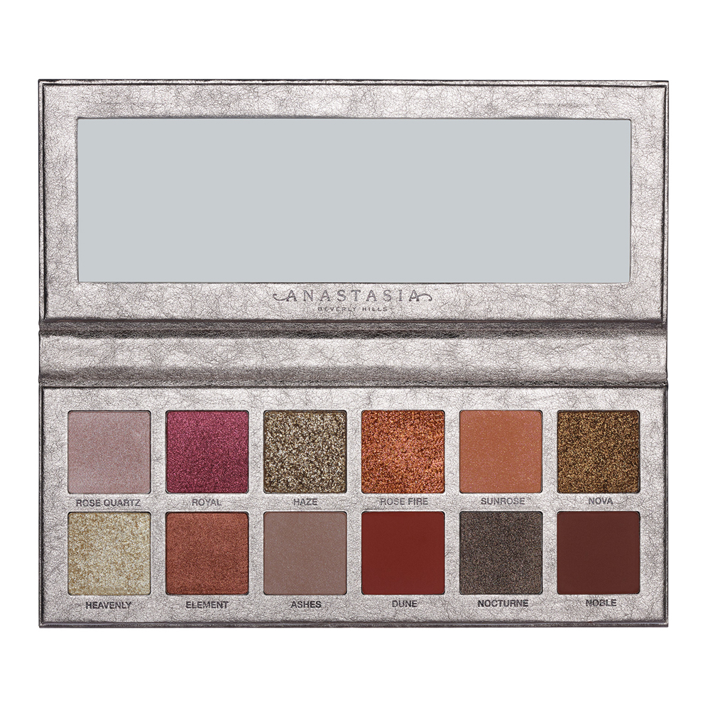 Anastasia Beverly Hills