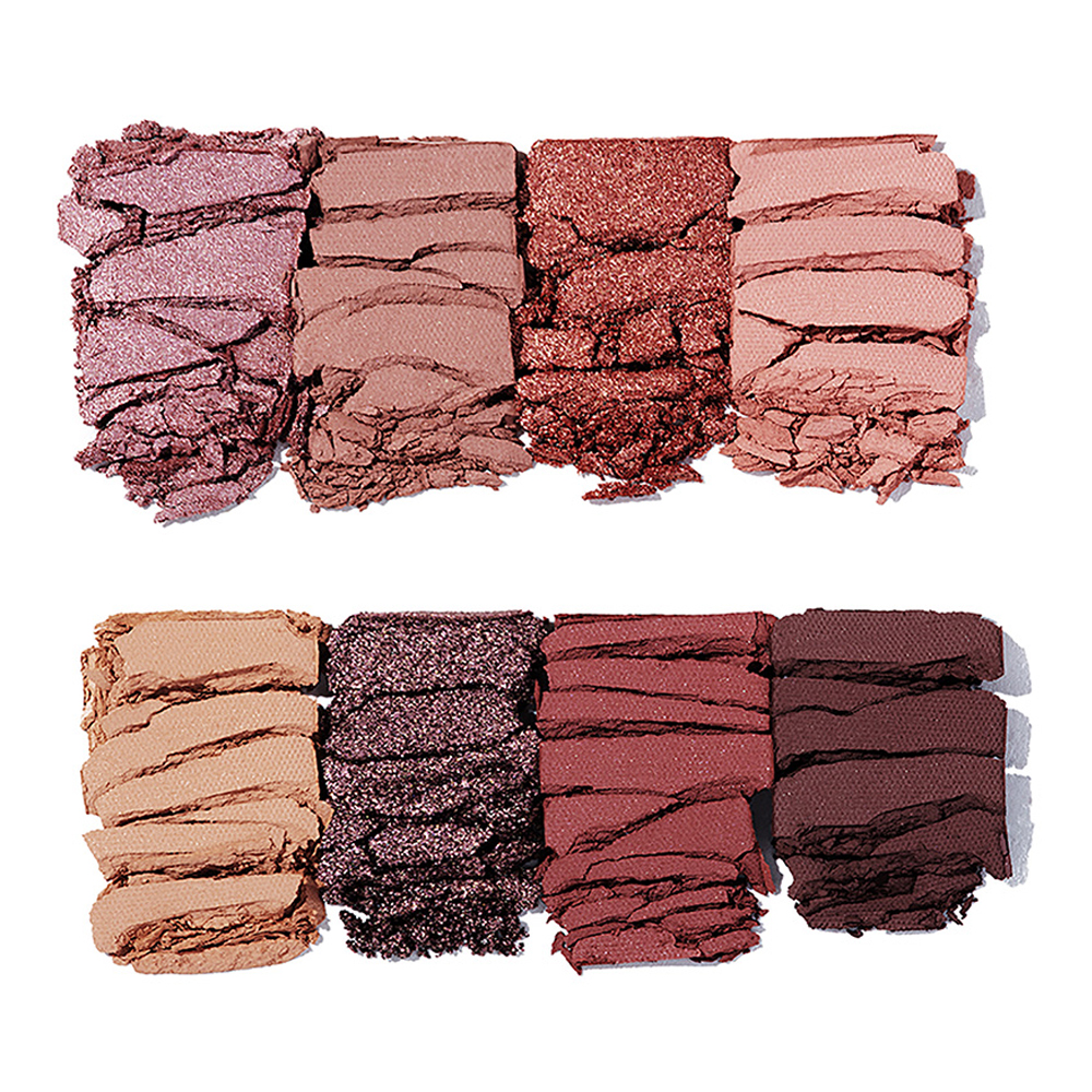 Anastasia Beverly Hills