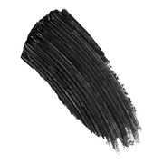 Lash Sculpt Lengthening & Volumizing Mascara