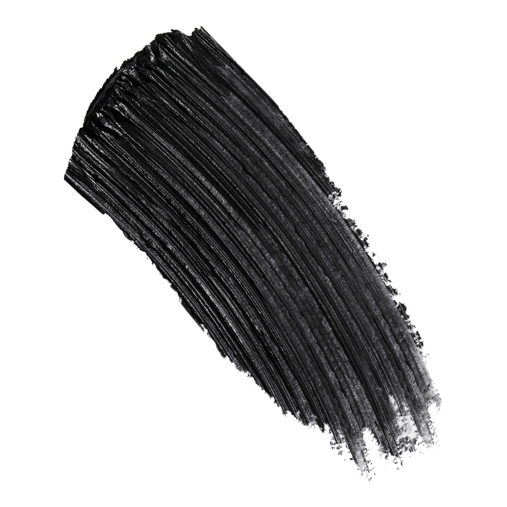 Lash Sculpt Lengthening & Volumizing Mascara