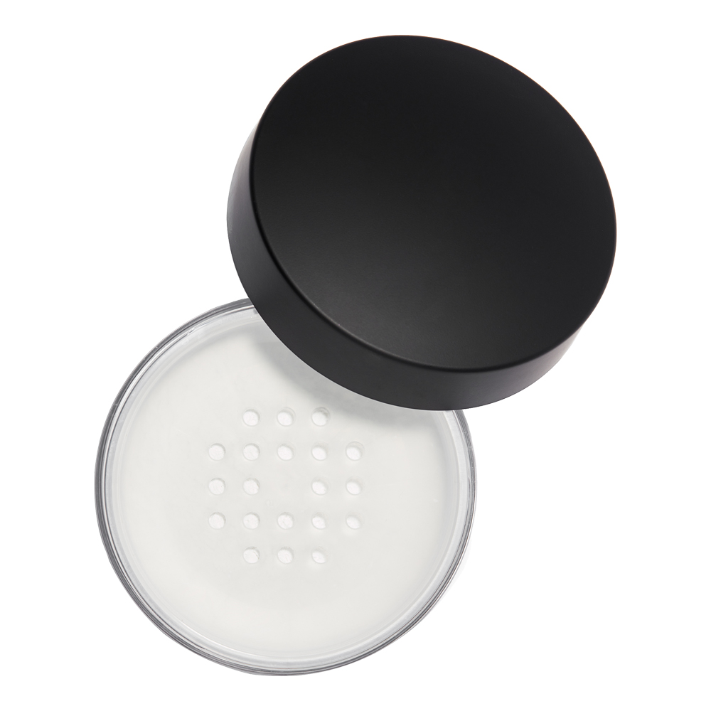 Anastasia Beverly Hills