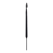 Brow Freeze Applicator