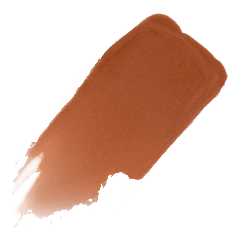 Laura Mercier
