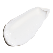 Natural Moisturizing Factors + HA
