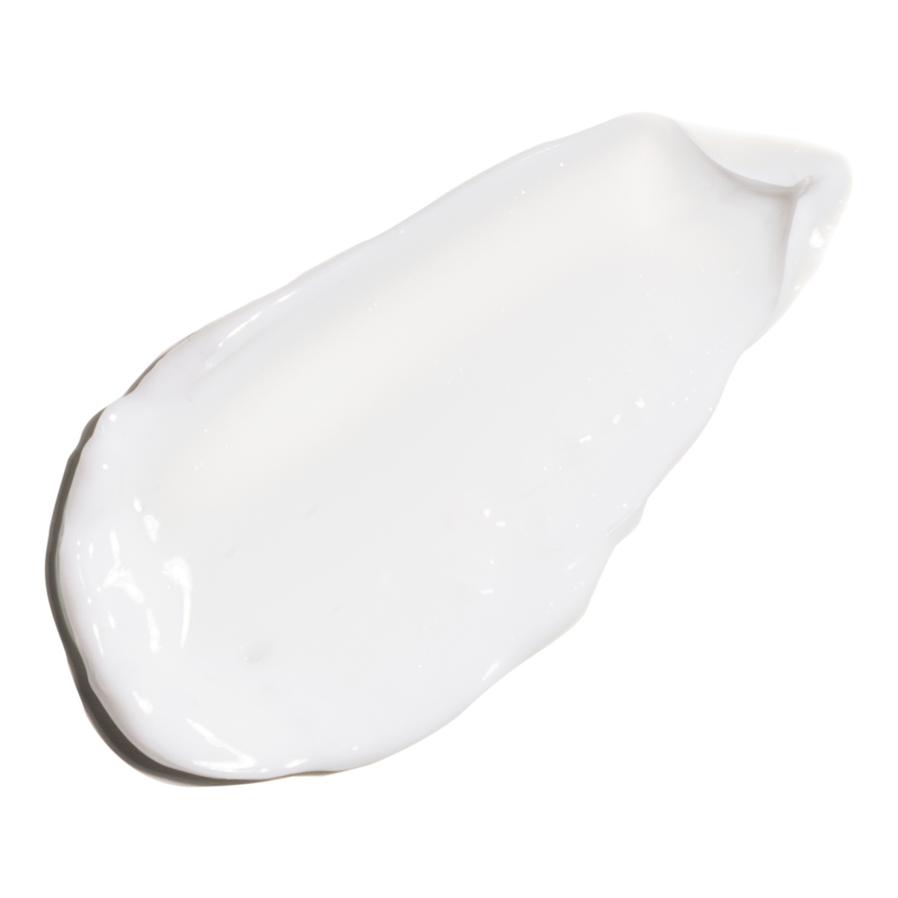 Natural Moisturizing Factors + HA