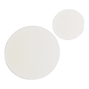 Retinol 0.5% in Squalane