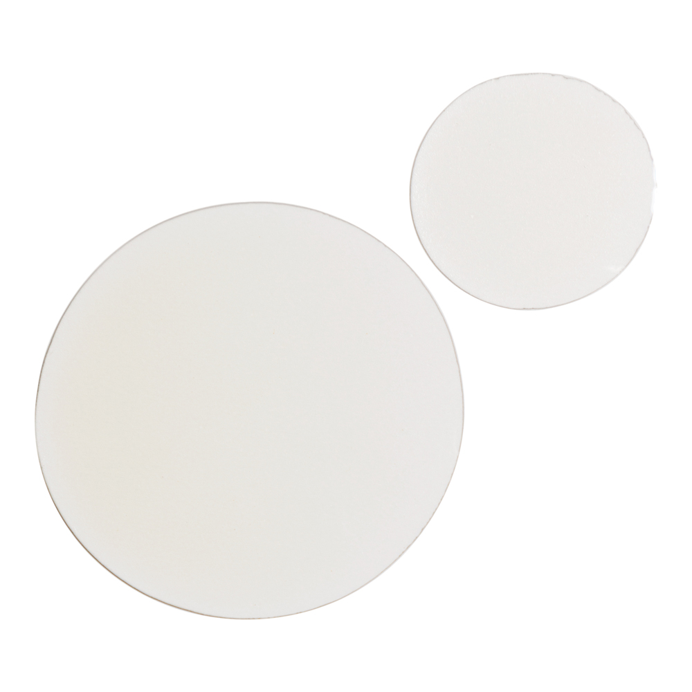 Retinol 0.5% in Squalane