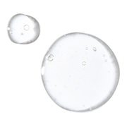 Multi-Peptide Lash and Brow Serum