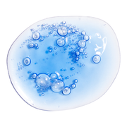 Multi-Peptide + Copper Peptides 1% Serum