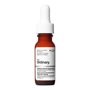 The Soothing & Barrier Support Serum Set (Holiday Limited Edition)