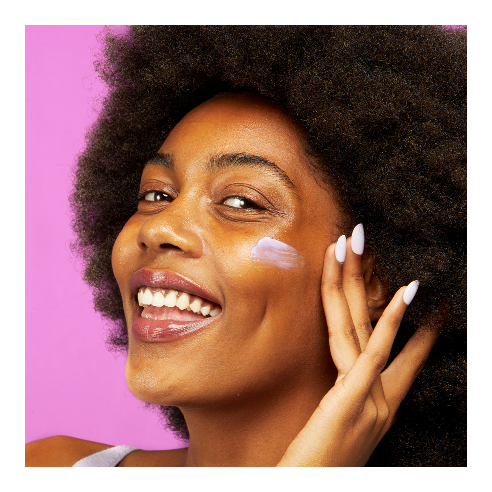 Glow Recipe