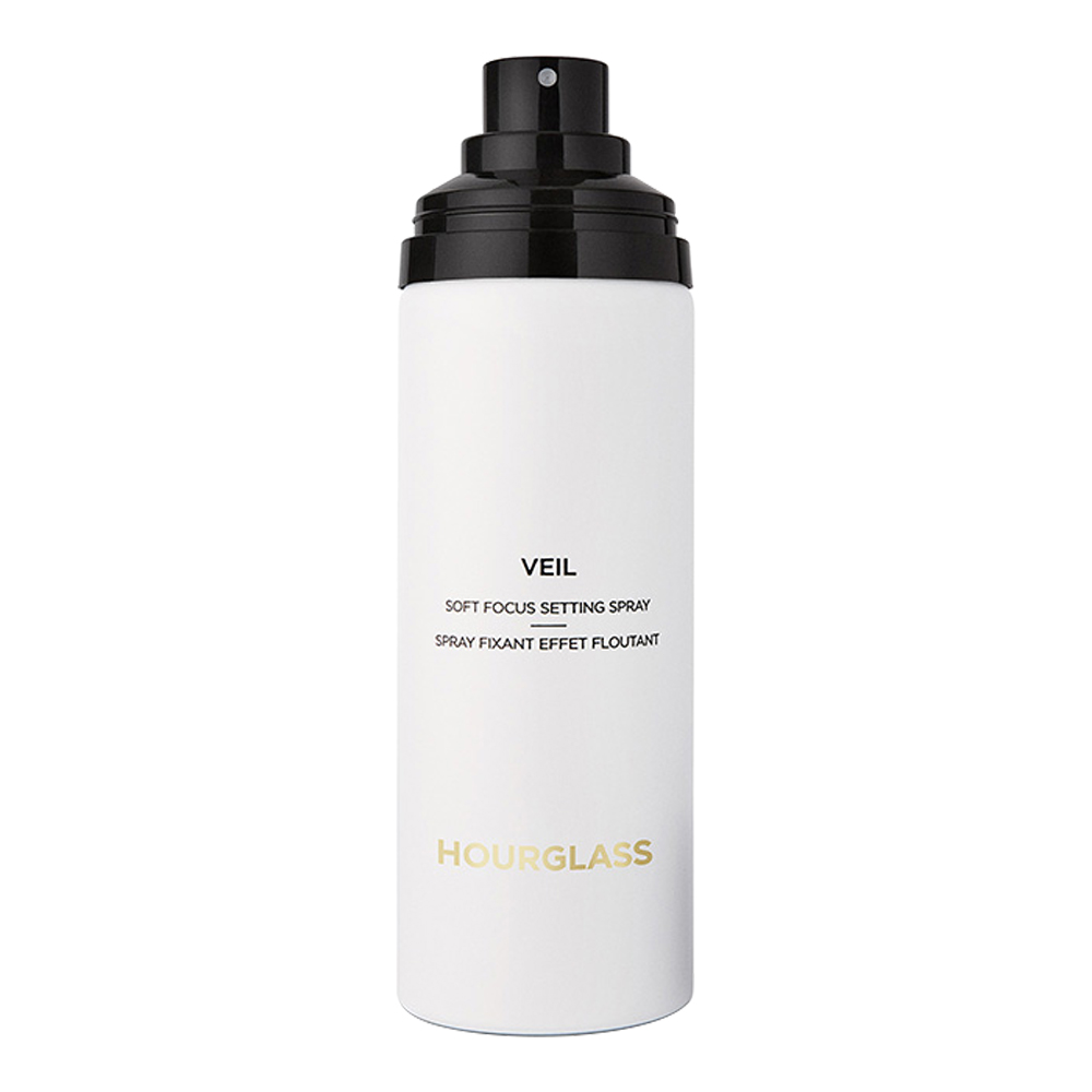Veil Soft Focus Effect Setting Spray
