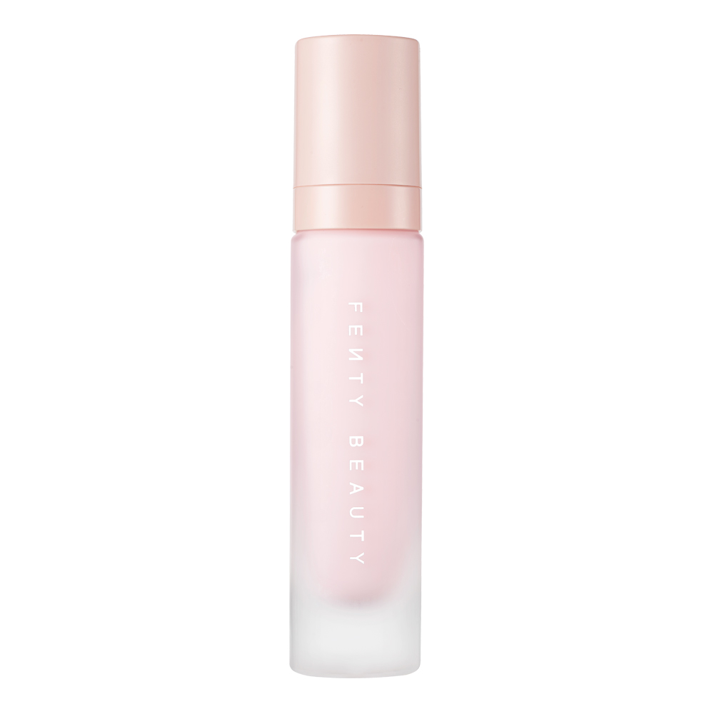 Fenty Beauty