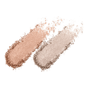 Killawatt Freestyle Highlighter Duo