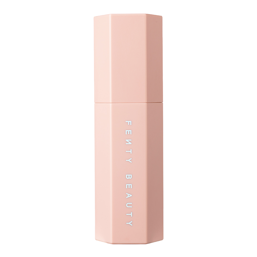 Fenty Beauty
