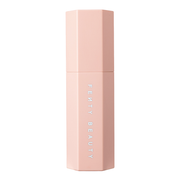 Match Stix Shimmer Skinstick