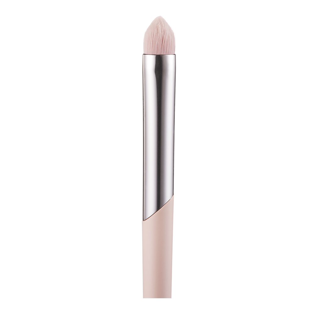 Fenty Beauty