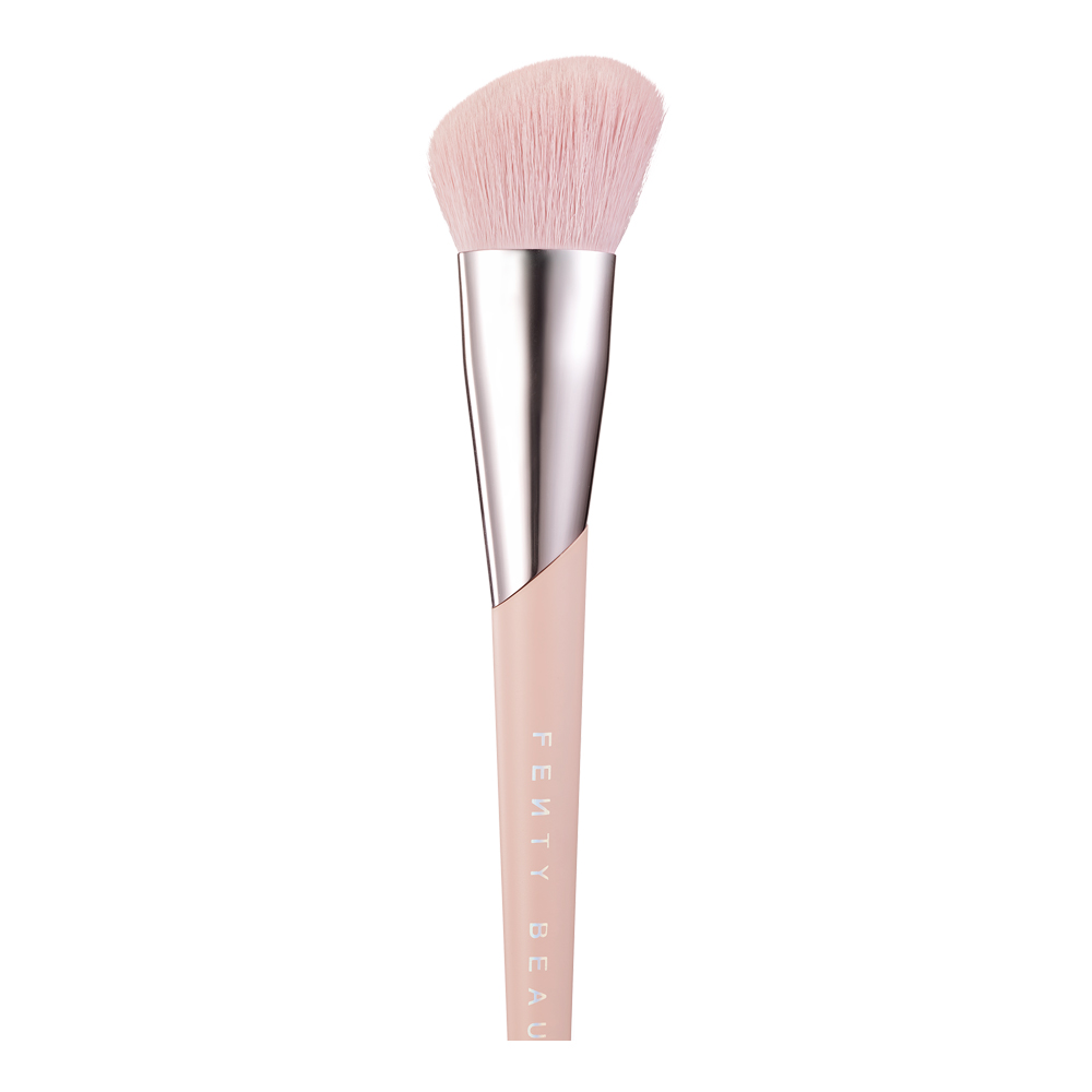 Fenty Beauty