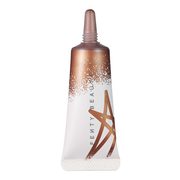 Liquid Killawatt Fluid Freestyle Highlighter