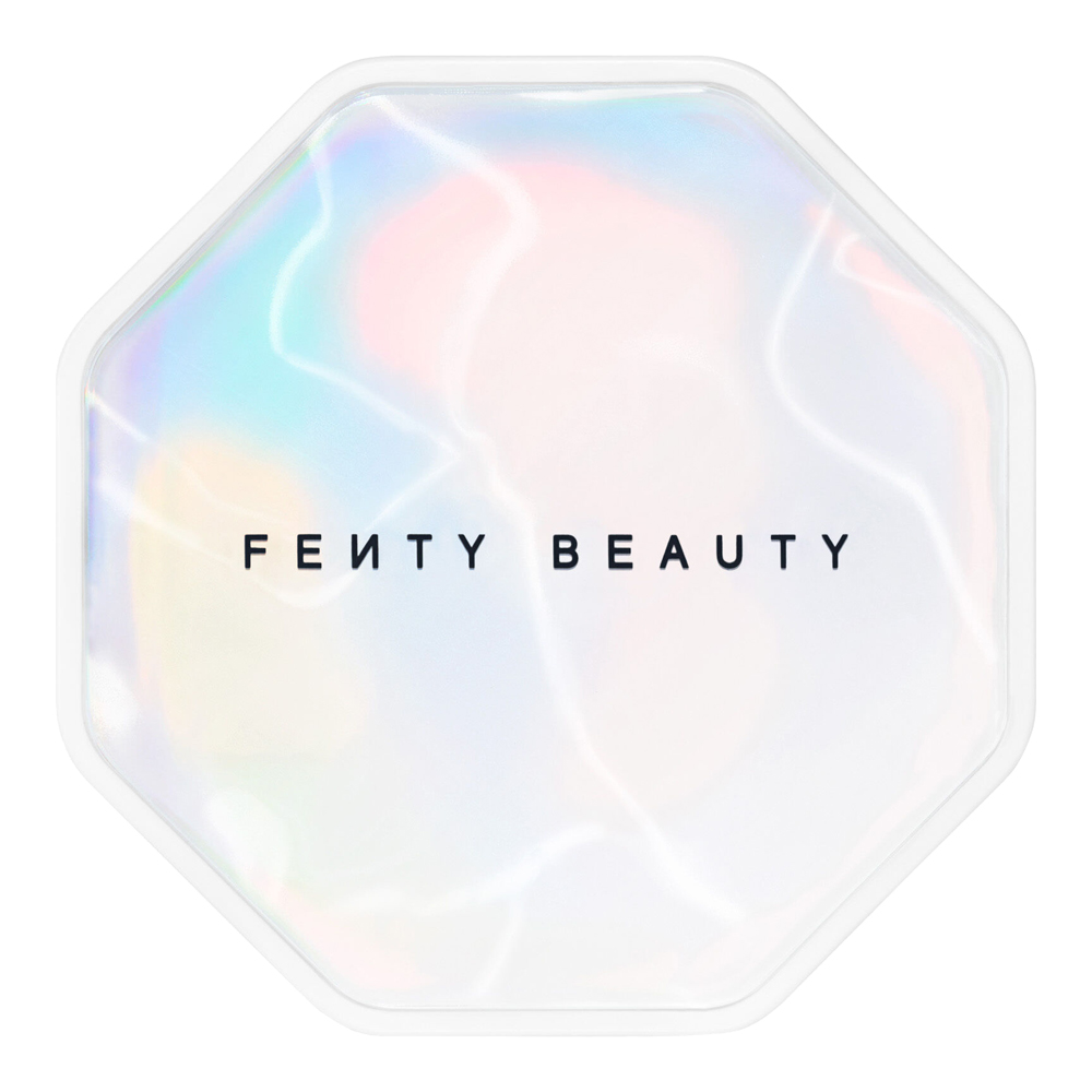 Fenty Beauty