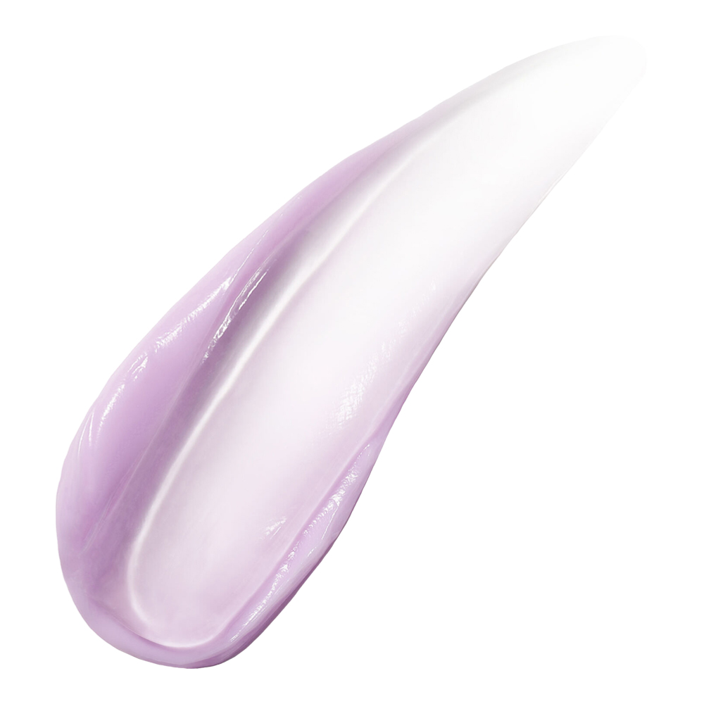 Grip Trip Hydrating Primer