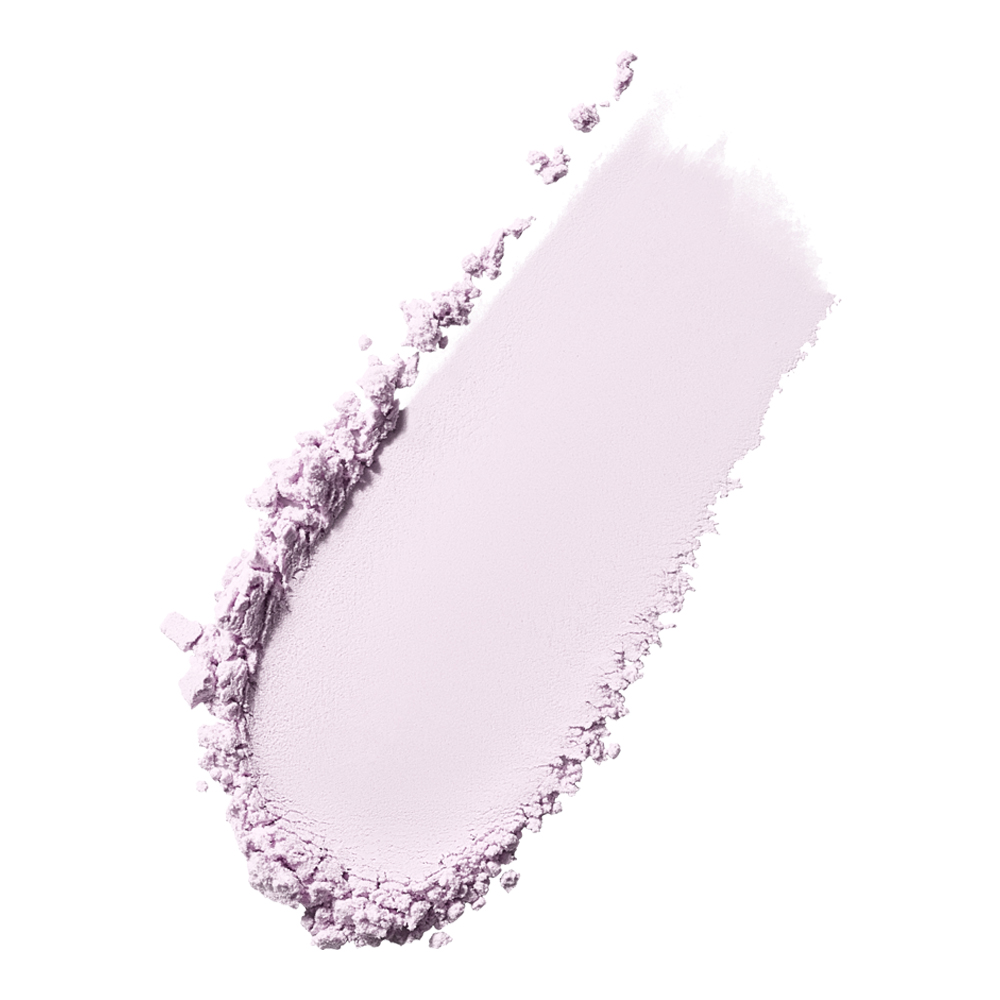 Bright Fix Brightening Powder