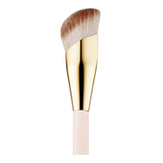 Liquid Touch Foundation Brush