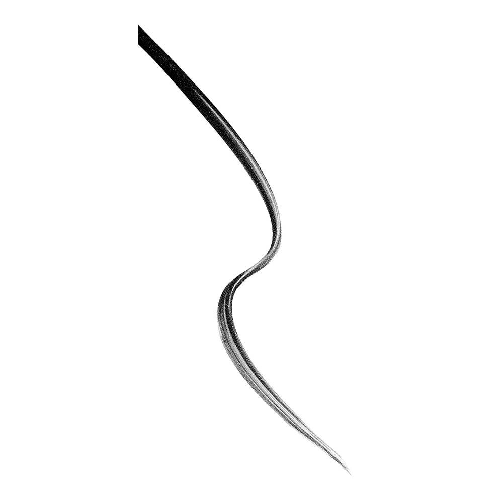 Perfect Strokes Matte Liquid Eye Liner